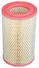 DENCKERMANN A140423 Air Filter